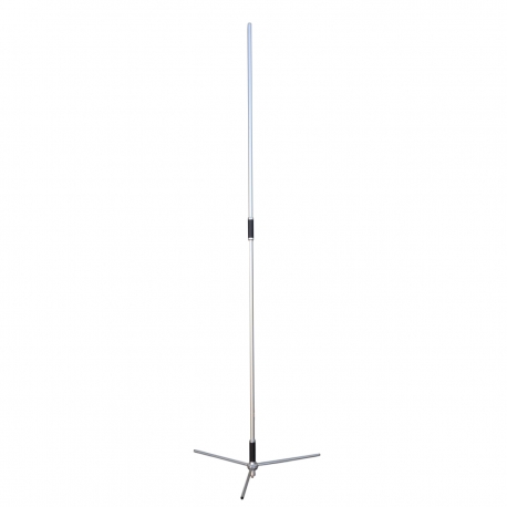 GPC-160 - ANTENNE OMNI VHF 2 x 5/8 158⁠-⁠166 MHz - 