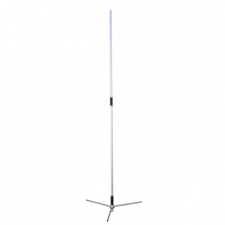 GPC-160 - OMNI ANTENNA VHF 2 x 5/8 158⁠-⁠166 MHz - 