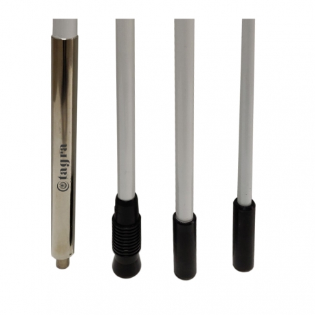 MONT BLANC - OMNI BASE ANTENNA CB 26⁠-⁠28 MHz - 