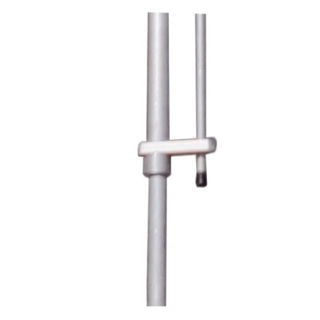 AH-01 - OMNI ANTENNA BASE CB 27 MHz - 