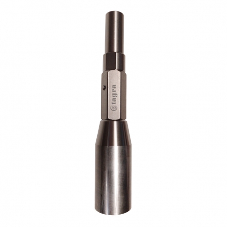 KAD-165/5 - ANTENNE OMNI BASE VHF 158⁠-⁠168 MHz - 