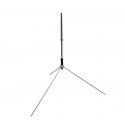 FMB-MULTI - ANTENA OMNI BASE VHF 87-108 MHz