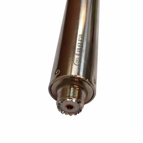 GP-27B - OMNI ANTENNA BASE CB 27 MHz - 
