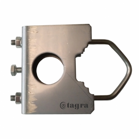 GP-27B - OMNI ANTENNA BASE CB 27 MHz - 