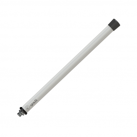 GT-WAM5G - OMNI ANTENNA 5G - Support not included