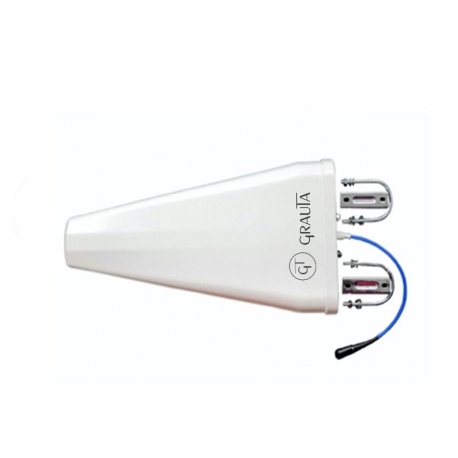 GT-11G - ANTENA 5G - 