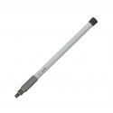GT-UHF5G - ANTENA OMNI 5G