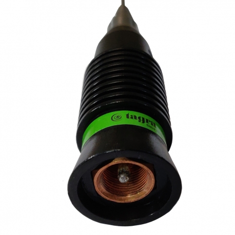 RML-145 - OMNI MOVIL 5/8 CB 26⁠-⁠28 MHz - 