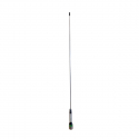 VH-4RAIR - OMNI MOVIL 1/4 PL VHF 118-136 MHz