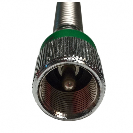 VH-4RAIR - OMNI MOVIL 1/4 PL VHF 118⁠-⁠136 MHz - 
