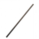 C004389T - ACCESORIES - SUPPORTS - THREADED ROD M8