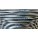 RG-58 - CABLE RG-58 25/50/100 METROS