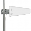 GT-TEL-5G - ANTENA 5G