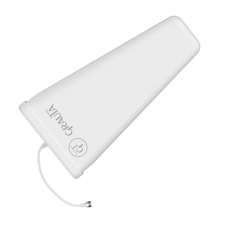 GT-TEL-5G - ANTENA 5G - 