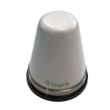 BP-2400/8 - WIFI REDUCED ANTENNA 2400⁠-⁠2500 MHz - 