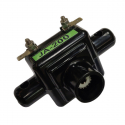 JA-200 - ACCESORIES - BALUN - BALUN 1:6