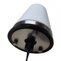 BP-MIMO-M - ANTENA OMNI 5G (617-960, 1710-2700, 3300-3800, 4900-7200 MHz)