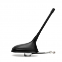 GPS-100 - ANTENA OMNI TETRA/UHF + GPS/GLONASS