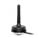 GPS-520 - ANTENA OMNI VHF + GPS/GLONASS