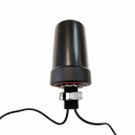 GT-MIMO - TERRESTRIAL - 5G - LOW PROFILE OMNI 5G (617-960,1710-2700, 3300-3800, 4900-7200)