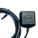 GPS-M1 - GPS MAGNETIC ANTENNA