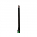 C-144UN - TERRESTRES - VHF - ANTENNE OMNI MOBILE UN VHF 140-150 MHz