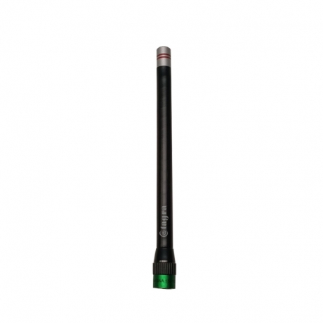 C-144SMB - ANTENNE OMNI MOBILE SMA VHF 160⁠-⁠174 MHz - 