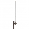 CVX-900 - TERRESTRIAL - GSM - OMNI GSM ANTENNA 860-960 MHz