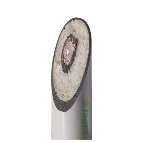 CVX-900 - OMNI GSM ANTENNA 860⁠-⁠960 MHz - 