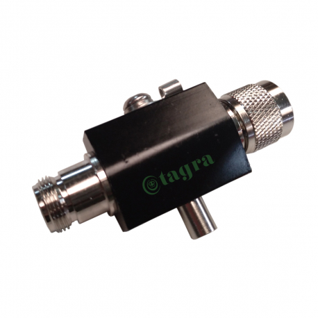 CVX-900 - OMNI GSM ANTENNA 860⁠-⁠960 MHz - 
