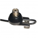 BL-25 - ACCESORIES - SUPPORTS - PL TRUNK BASE ACCESSORIES FOR VEHICLES