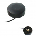XY-GSM-A06 - TERRESTRIAL - DUAL BAND - OMNI BIBAND ANTENNA 4G LTE