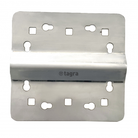 C004457T - CLAWS PLATE - 