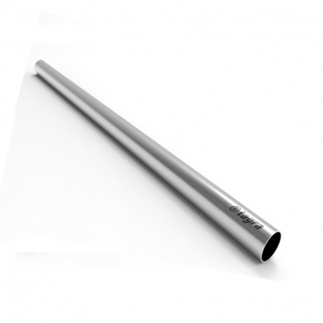 ALU-3515 - TUBE EN ALUMINIUM 1,5 METRES Ø35 - 