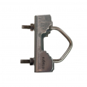 B-1000 - BRIDA BARANDILLA M6