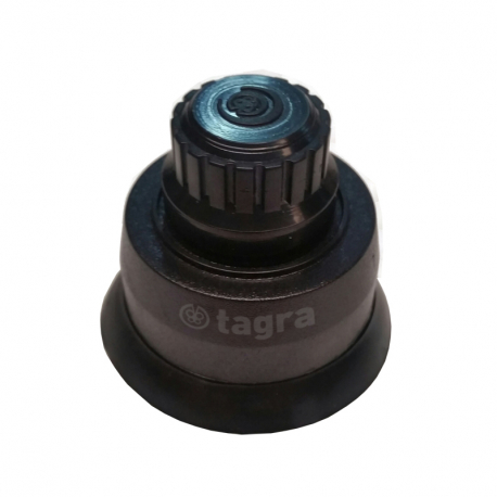 BL-01 - SUPPORT BASE POUR ANTENNE - 