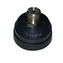 BL-02 - SUPPORT BASE POUR ANTENNE