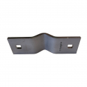 C004296T - ACCESORIES - SUPPORTS - SHORT SUPPORT
