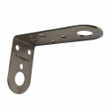 C004459T - ACCESORIES - SUPPORTS - BL STAINLESS