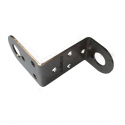 C004463T - ACCESORIES - SUPPORTS - BL-Z SUPPORT