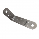 C004464T - ACCESORIES - SUPPORTS - BL LONG SUPPORT