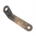C004518T - ACCESORIES - SUPPORTS - BP-MIMO LONG SUPPORT