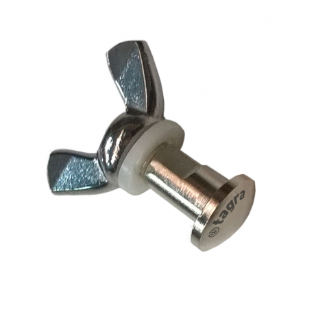 DV-27/3 - THUMBSCREW - 