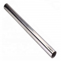 I-3515 - POLISHED STAINLESS STEEL TUBE 1,5 METHERS Ø35 