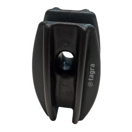 ISO-DDK - HF CABLE ISOLATOR - 