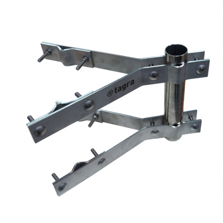 P-6010 - CLAW FOR TOWERS 180 MM - 