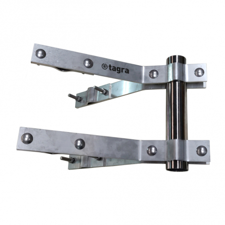 P-6010 - CLAW FOR TOWERS 180 MM - 