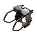 SVH-100 - ACCESORIES - SUPPORTS - MAST SUPPORT