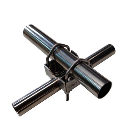 SVH-100 - MAST SUPPORT - 