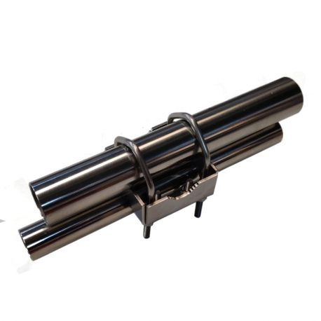 SVH-100 - MAST SUPPORT - 